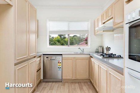 Property photo of 25/6 Melville Park Drive Berwick VIC 3806