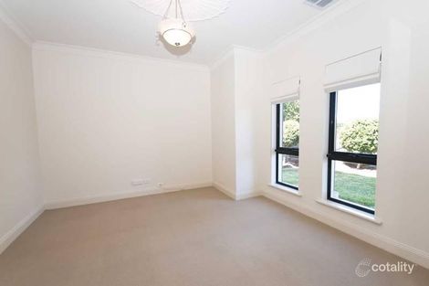 Property photo of 123 Stradbroke Road Rostrevor SA 5073