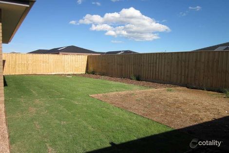 Property photo of 64 Isabella Way Tarneit VIC 3029