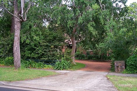 50 Cheltenham Rd, Cheltenham, NSW 2119