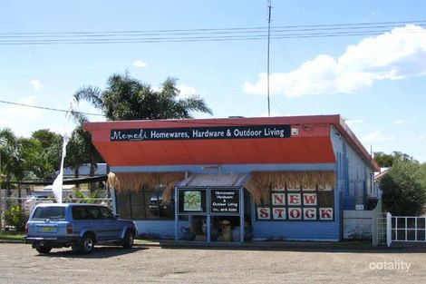 64 Pacific Hwy, Blacksmiths, NSW 2281