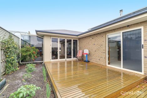 Property photo of 6A Bills Street Lakes Entrance VIC 3909