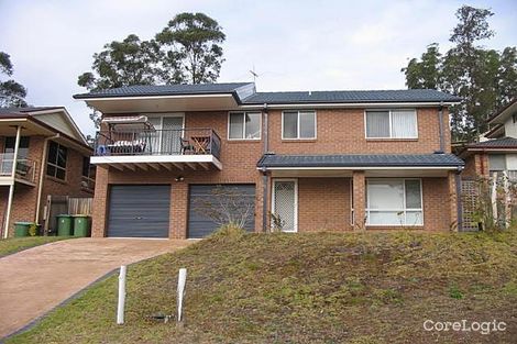Property photo of 14 Deloraine Glen Mardi NSW 2259
