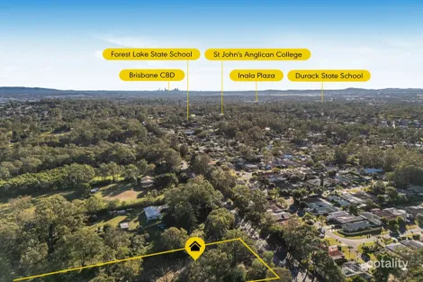 Property photo of 109 Woogaroo Street Ellen Grove QLD 4078