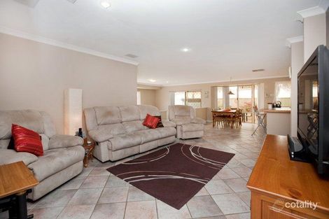 Property photo of 27 Craignish Loop Kinross WA 6028