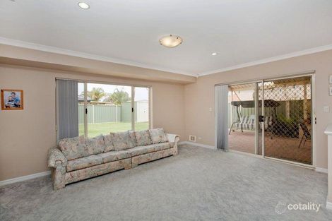 Property photo of 27 Craignish Loop Kinross WA 6028