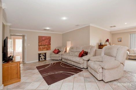Property photo of 27 Craignish Loop Kinross WA 6028