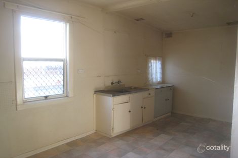 Property photo of 13 Eyre Road Crystal Brook SA 5523