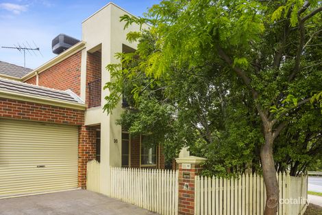 Property photo of 30 Tram Road Doncaster VIC 3108
