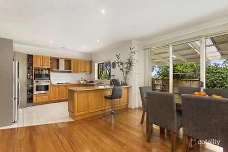 Property photo of 30 Tram Road Doncaster VIC 3108