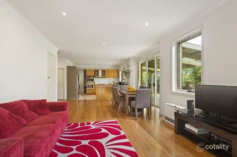 Property photo of 30 Tram Road Doncaster VIC 3108