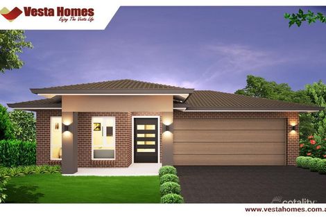 16 Rodwell Rd, Oran Park, NSW 2570