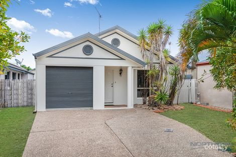 Property photo of 8 Torenia Close Kirwan QLD 4817