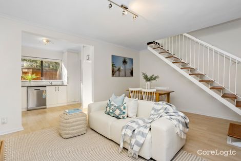 Property photo of 2/45 York Street Bonbeach VIC 3196