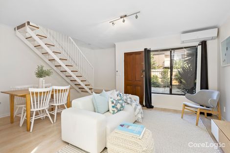 Property photo of 2/45 York Street Bonbeach VIC 3196