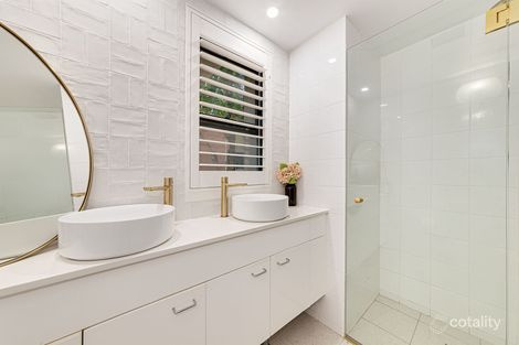 Property photo of 319/6-8 Crescent Street Redfern NSW 2016