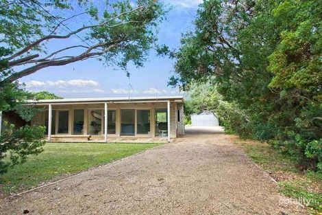 25 Pearse Rd, Blairgowrie, VIC 3942