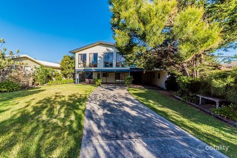 19 Foam St, Sunderland Bay, VIC 3922