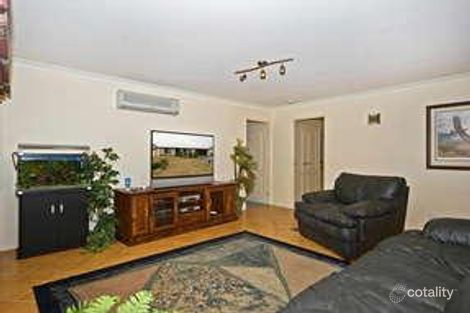 Property photo of 3 Bronte Street Westbrook QLD 4350