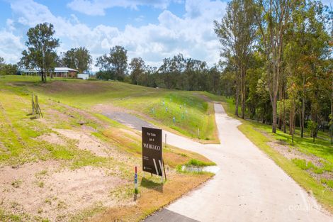 241 Hill Rd, Mothar Mountain, QLD 4570
