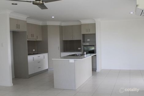 Property photo of 1/13 Fitzpatrick Street Walkerston QLD 4751