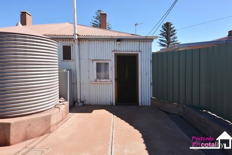 8/68-70 Essington Lewis Ave, Whyalla, SA 5600