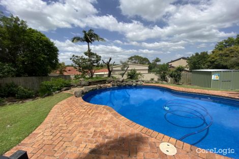 Property photo of 13 Devonshire Drive Alexandra Hills QLD 4161