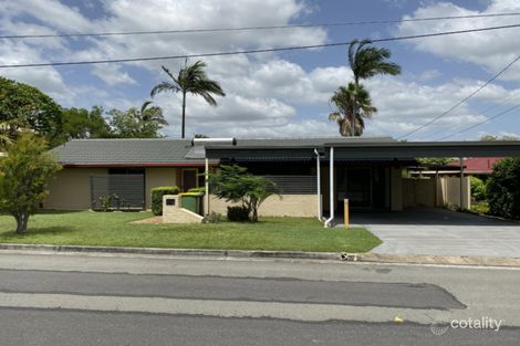 Property photo of 13 Devonshire Drive Alexandra Hills QLD 4161