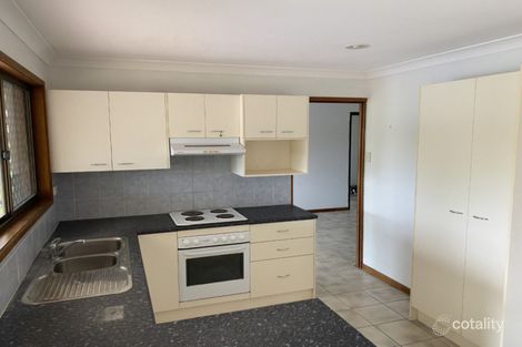 Property photo of 13 Devonshire Drive Alexandra Hills QLD 4161