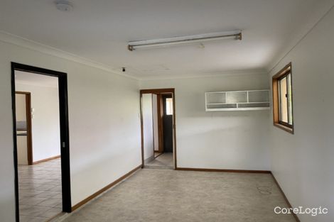 Property photo of 13 Devonshire Drive Alexandra Hills QLD 4161