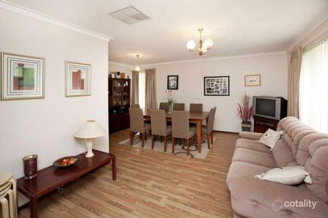 Property photo of 29 Strutt Way Noranda WA 6062