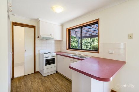 Property photo of 12 Pullar Place Gordon ACT 2906