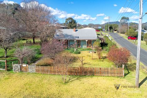 Property photo of 10 Gill Street Nundle NSW 2340