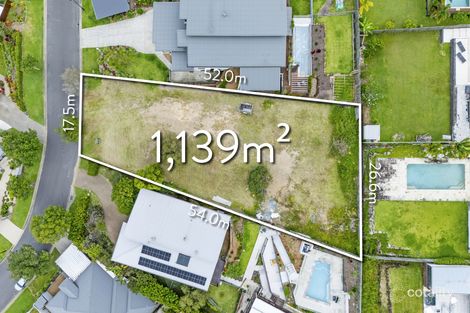 Property photo of 5 Elkins Street Pacific Pines QLD 4211