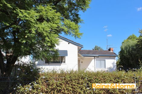 14 Thomas St, West Tamworth, NSW 2340