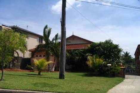 Property photo of 14 Flora Street Narwee NSW 2209