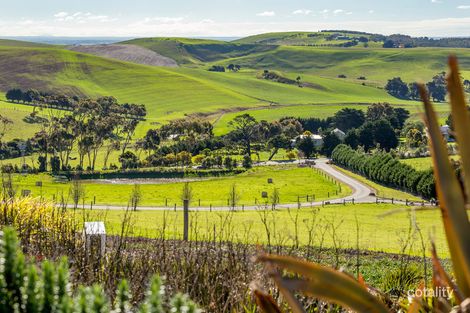 Property photo of 845 Barrabool Road Barrabool VIC 3221