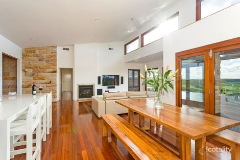 Property photo of 845 Barrabool Road Barrabool VIC 3221