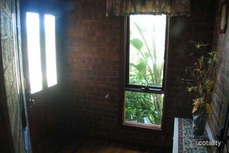 Property photo of 9 Storey Street Bowen QLD 4805