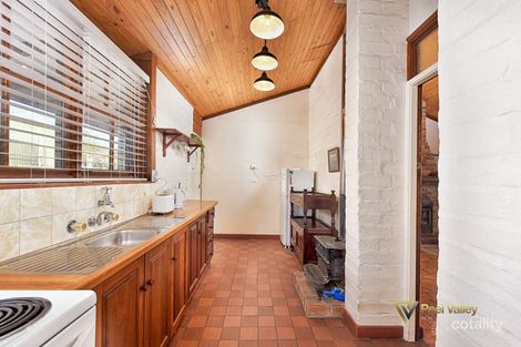 Property photo of 10 Gill Street Nundle NSW 2340