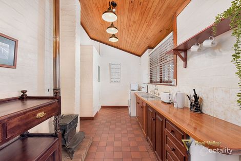 Property photo of 10 Gill Street Nundle NSW 2340