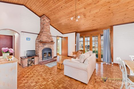 Property photo of 10 Gill Street Nundle NSW 2340