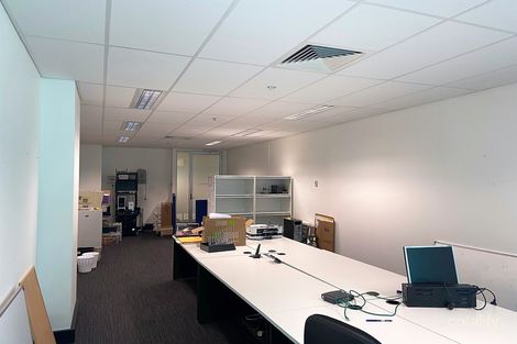 308/147 Pirie St, Adelaide, SA 5000