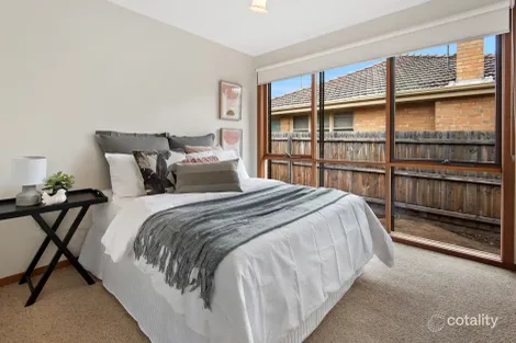 Property photo of 1/16 Myrtle Street Ivanhoe VIC 3079