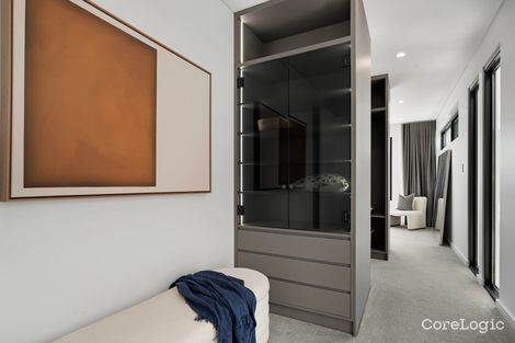 Property photo of 111 Charles Street Putney NSW 2112