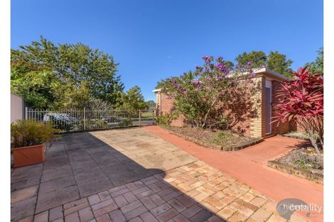 Property photo of 2/68 Brown Street Labrador QLD 4215