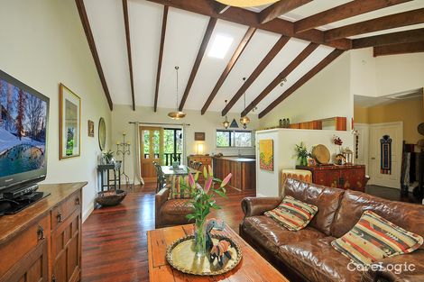 Property photo of 64 Queens Road Leura NSW 2780