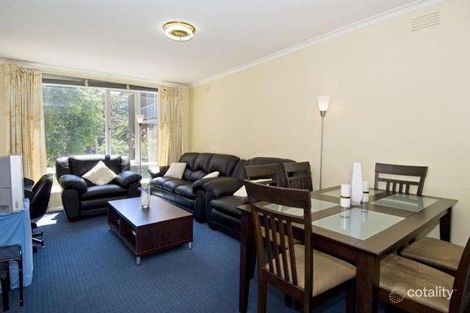 Property photo of 5/83 Yarra Street Heidelberg VIC 3084