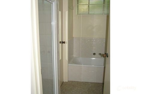 1/21 Rose St, Box Hill, VIC 3128