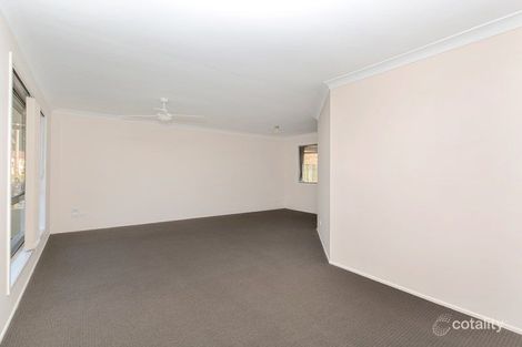 Property photo of 45 Randwick Street Bracken Ridge QLD 4017